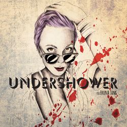 Undershower - Undershower
