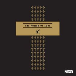 The Power of Love - Frankie Goes To Hollywood