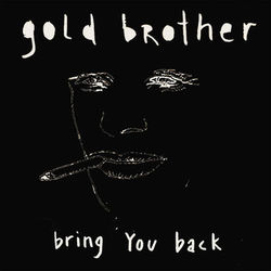 Bring You Back - Brett Eldredge