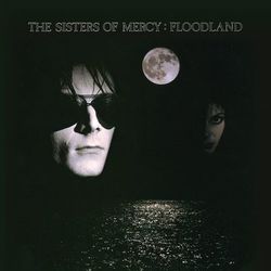 Floodland Collection - Sisters Of Mercy
