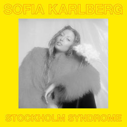 Stockholm Syndrome - 30s