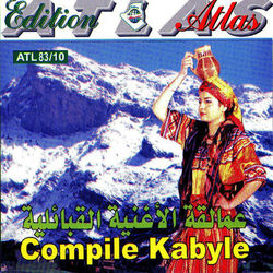 Compile Kabyle - Idir