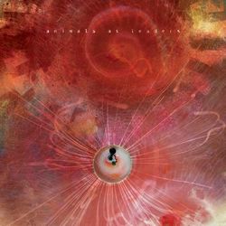 The Joy of Motion - Animals As Leaders