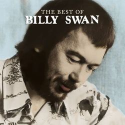 The Best Of Billy Swan - Billy Swan