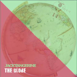 The Globe - Big Audio Dynamite