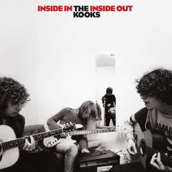 Inside In / Inside Out - The Kooks
