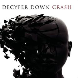 Crash - Decyfer Down