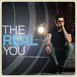 The Real You - Dead Letter Circus