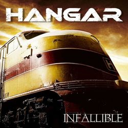 Infallible - Hangar