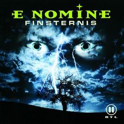 Finsternis - E Nomine