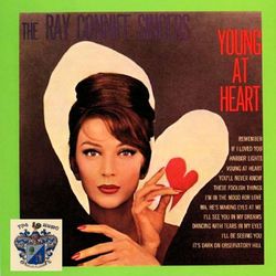 Young at Heart - Ray Conniff Singers