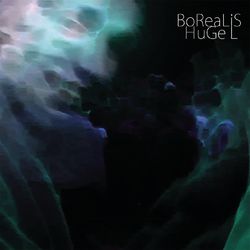 Borealis - Huge L