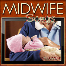 Midwife Songs 1 - Andy Williams