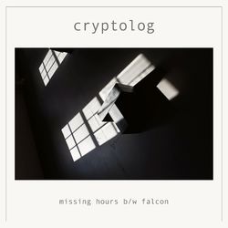 Missing Hours - Conditions