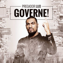 Governe! - Pregador Luo