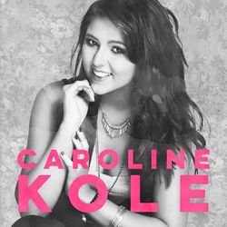 Caroline Kole - Caroline Kole