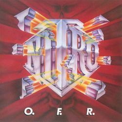 O.F.R. - Nitro