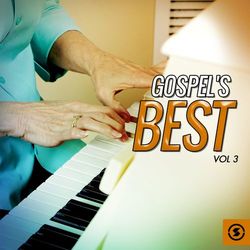 Gospel's Best, Vol. 3 - Hugh Masekela