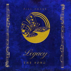 Drake - Legacy: The Song
