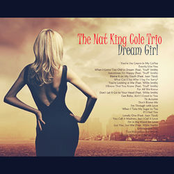 Dream Girl - Nat King Cole