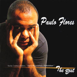 The Best - Paulo Flores
