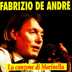 La Canzone Di Marinella - Fabrizio De Andrè
