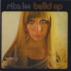 Build Up - Rita Lee
