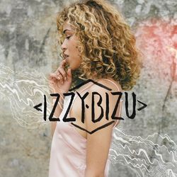 Give Me Love (Remixes) - Izzy Bizu
