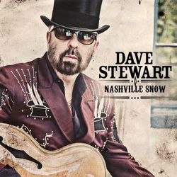 Nashville Snow - Dave Stewart