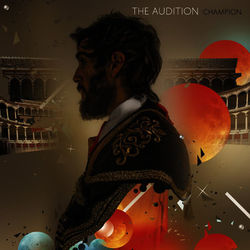 Champion - The Audition