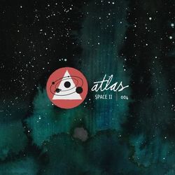 Atlas: Space 2 - Sleeping At Last