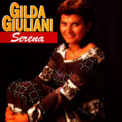 Serena - Gilda Giuliani