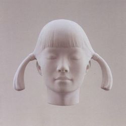 Let It Come Down - Spiritualized