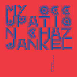 Best Of - Chaz Jankel
