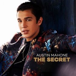 The Secret (Austin Mahone)