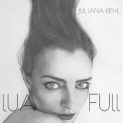 Lua Full - Juliana Kehl