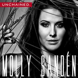 Unchained - Molly Sanden