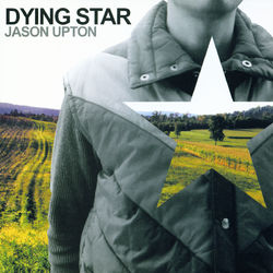 Dying Star - The Stone Foxes