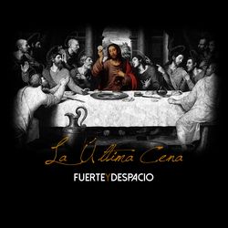 La Ultima Cena - Los Del Arroyo