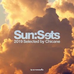 Sun:Sets 2019 (Selected by Chicane) - Andrew Bayer