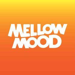 Mellow Mood - Santigold