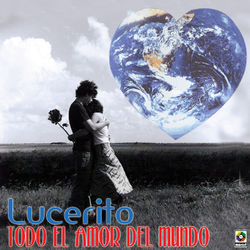 Todo El Amor Del Mundo - Los Cinco Latinos