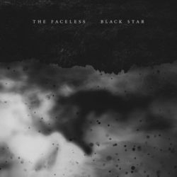 Black Star - The Faceless