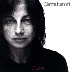 Cuore - Gianna Nannini
