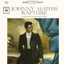 Rapture - Johnny Mathis