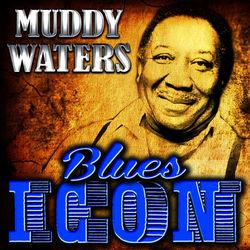 Blues Icon: Muddy Waters - Muddy Waters
