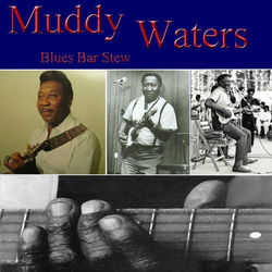 Blues Bar Stew (Muddy Waters)