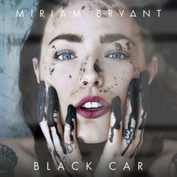 Black Car - Miriam Bryant