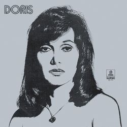 Doris - Doris Monteiro