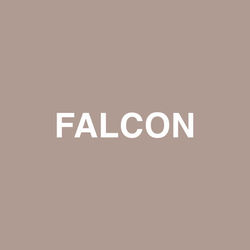 Falcon - Michael Calfan